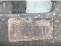 PINZA FRENO TRASERA DERECHA 353137 