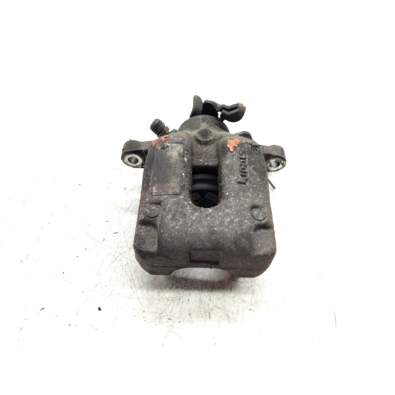 Recambio de pinza freno trasera izquierda para peugeot 307 break / sw (s1) 1.6 hdi referencia OEM IAM 353136  