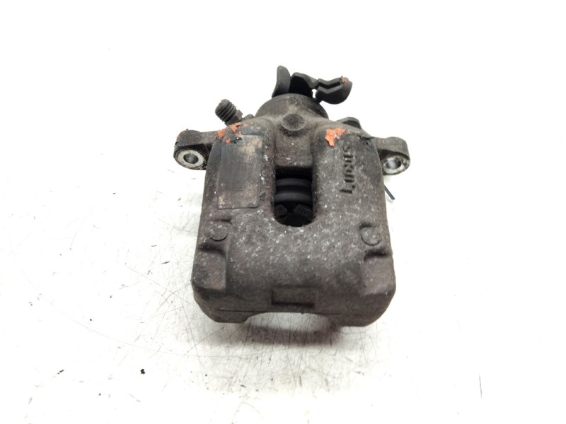 Recambio de pinza freno trasera izquierda para peugeot 307 break / sw (s1) 1.6 hdi referencia OEM IAM 353136  