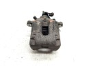 PINZA FRENO TRASERA IZQUIERDA 353136 