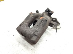 Recambio de pinza freno trasera izquierda para peugeot 307 break / sw (s1) 1.6 hdi referencia OEM IAM 353136   2