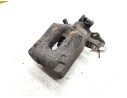 PINZA FRENO TRASERA IZQUIERDA 353136 