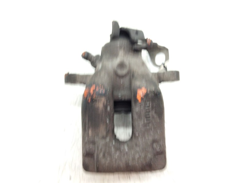 Recambio de pinza freno trasera izquierda para peugeot 307 break / sw (s1) 1.6 hdi referencia OEM IAM 353136  