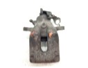 PINZA FRENO TRASERA IZQUIERDA 353136 