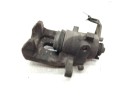 PINZA FRENO TRASERA IZQUIERDA 353136 