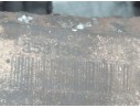 PINZA FRENO TRASERA IZQUIERDA 353136 