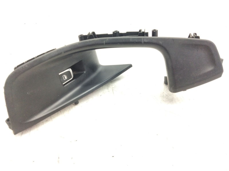 Recambio de mando elevalunas delantero derecho para audi a6 lim. (4g2) referencia OEM IAM 4H0959855A  