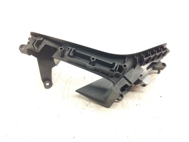 Recambio de mando elevalunas delantero derecho para audi a6 lim. (4g2) referencia OEM IAM 4H0959855A  