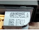 MANDO ELEVALUNAS DELANTERO DERECHO 4H0959855A 