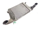INTERCOOLER 13003005SF 