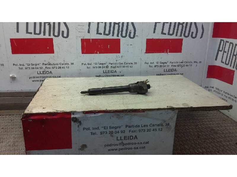 Recambio de inyector para bmw serie 3 berlina (e46) 2.0 16v diesel cat referencia OEM IAM   