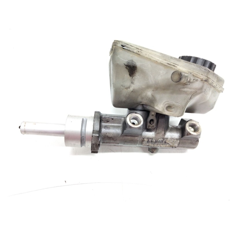 Recambio de bomba freno para fiat ulysse (121) 2.0 jtd cat referencia OEM IAM   