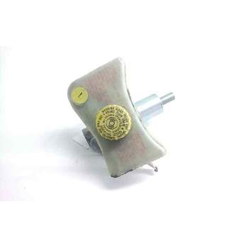 Recambio de bomba freno para audi a6 berlina (4f2) 3.2 fsi quattro referencia OEM IAM 8E0611301E  