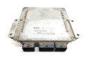 CENTRALITA MOTOR UCE 9646719080 0281011031 