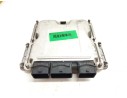 CENTRALITA MOTOR UCE 9646719080 0281011031 