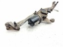 MOTOR LIMPIA DELANTERO 