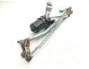 MOTOR LIMPIA DELANTERO 