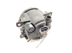 Recambio de faro antiniebla derecho para renault megane ii berlina 5p 1.9 dci diesel referencia OEM IAM    2