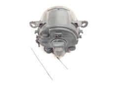 Recambio de faro antiniebla izquierdo para renault megane ii berlina 5p 1.9 dci diesel referencia OEM IAM 8200074008   2