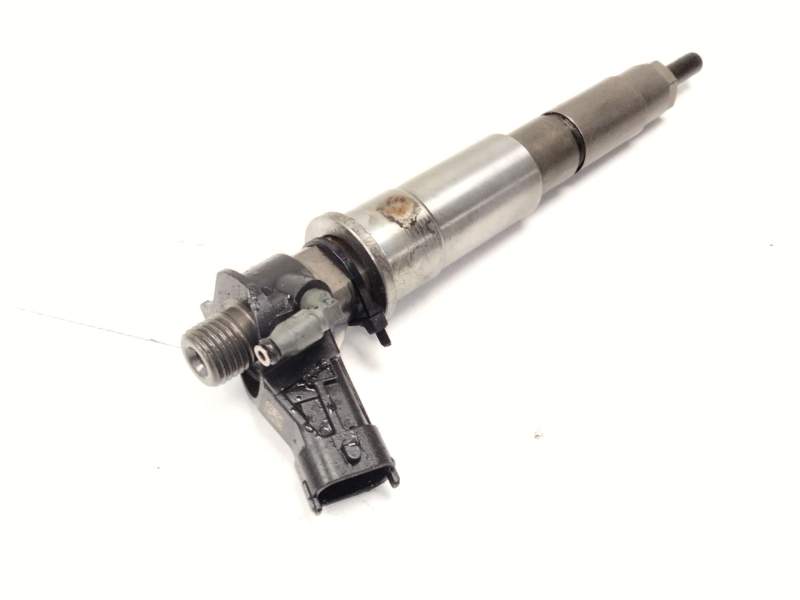 Recambio de inyector para infiniti ex 30d referencia OEM IAM 889945  