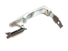 Recambio de maneta exterior delantera izquierda para fiat ulysse (121) 2.0 jtd cat referencia OEM IAM    2