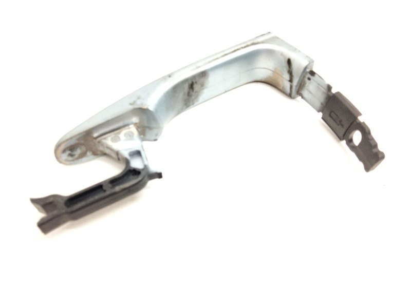 Recambio de maneta exterior delantera izquierda para fiat ulysse (121) 2.0 jtd cat referencia OEM IAM   