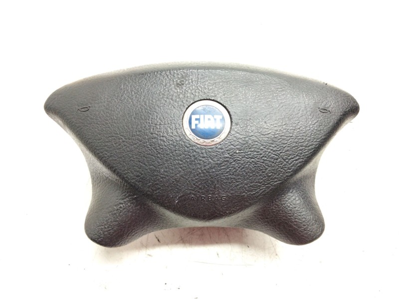 Recambio de airbag delantero izquierdo para fiat ulysse (121) 2.0 jtd cat referencia OEM IAM 14958420YR  