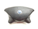 AIRBAG DELANTERO IZQUIERDO 14958420YR 
