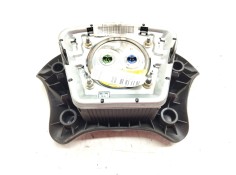 Recambio de airbag delantero izquierdo para fiat ulysse (121) 2.0 jtd cat referencia OEM IAM 14958420YR   2