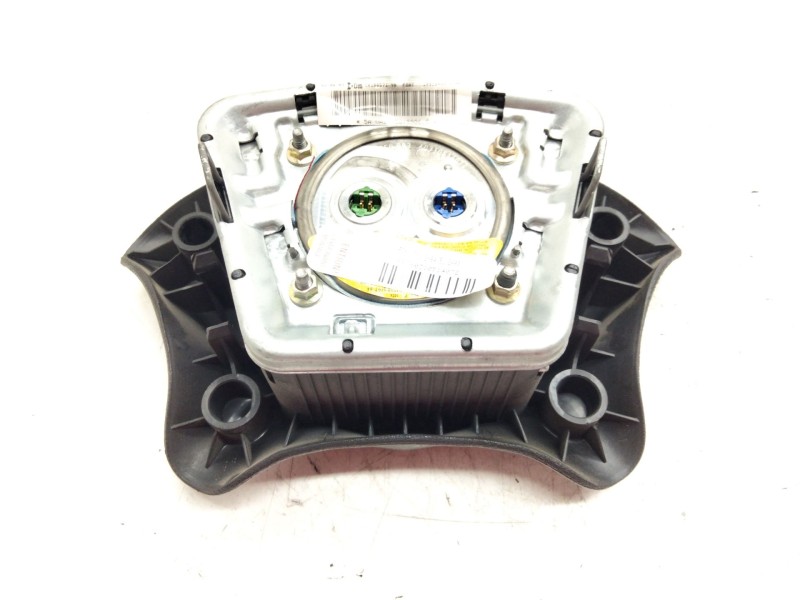 Recambio de airbag delantero izquierdo para fiat ulysse (121) 2.0 jtd cat referencia OEM IAM 14958420YR  