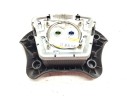 AIRBAG DELANTERO IZQUIERDO 14958420YR 