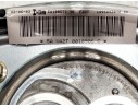 AIRBAG DELANTERO IZQUIERDO 14958420YR 