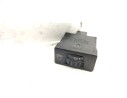 REGULADOR LUCES FAROS 96384422XT 