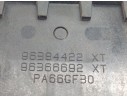 REGULADOR LUCES FAROS 96384422XT 