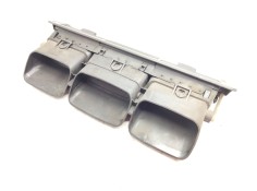 Recambio de aireador central para fiat ulysse (121) 2.0 jtd cat referencia OEM IAM 1484107077 1491965077  2