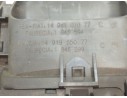 AIREADOR CENTRAL 1484107077 1491965077 