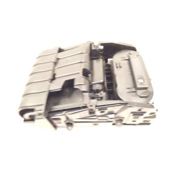 Recambio de consola central para mercedes-benz gla (h247) gla 200 (247.787) referencia OEM IAM A1776805701  