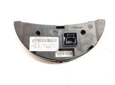 Recambio de pantalla multifuncion para fiat ulysse (121) 2.0 jtd cat referencia OEM IAM 1488702080   2