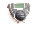 MANDO CALEFACCION / AIRE ACONDICIONADO 14908790YR 