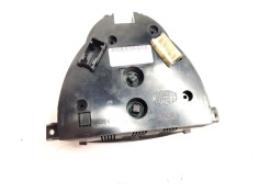 Recambio de mando calefaccion / aire acondicionado para fiat ulysse (121) 2.0 jtd cat referencia OEM IAM 14908790YR   2