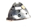 MANDO CALEFACCION / AIRE ACONDICIONADO 14908790YR 