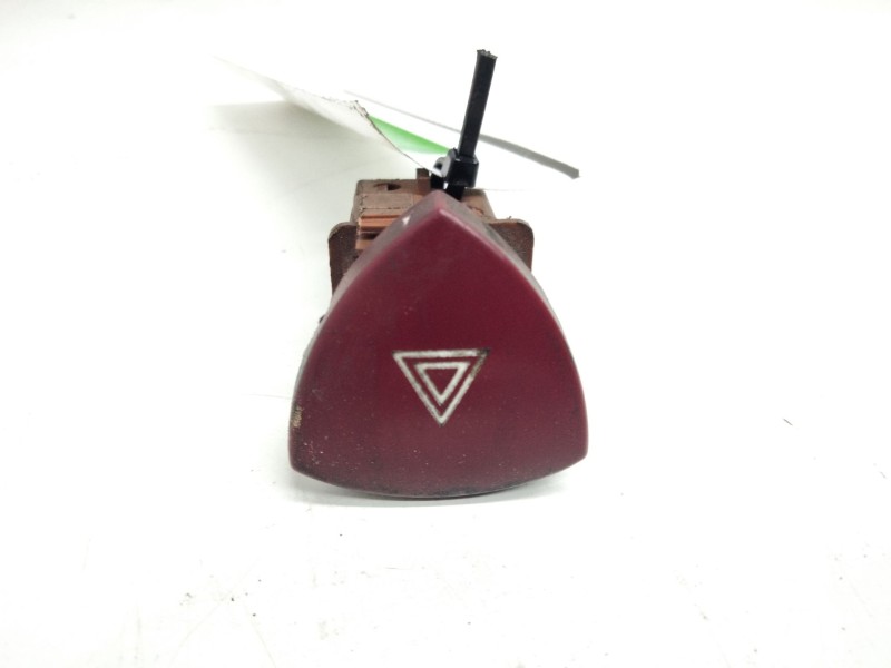 Recambio de warning para fiat ulysse (121) 2.0 jtd cat referencia OEM IAM   