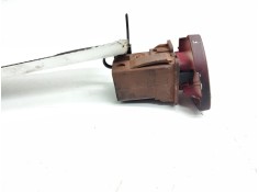 Recambio de warning para fiat ulysse (121) 2.0 jtd cat referencia OEM IAM    2