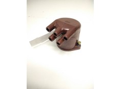 Recambio de tapa delco para seat 124 1200 referencia OEM IAM   MAGNETI MARELLI