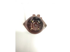 Recambio de tapa delco para seat 124 1200 referencia OEM IAM   MAGNETI MARELLI 2