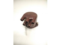 Recambio de tapa delco para seat 124 1200 referencia OEM IAM   MAGNETI MARELLI
