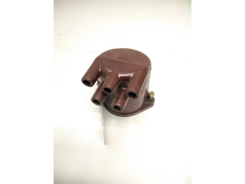 Recambio de tapa delco para seat 124 1200 referencia OEM IAM   MAGNETI MARELLI
