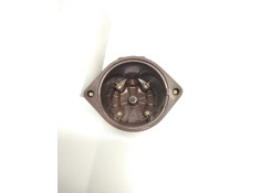 Recambio de tapa delco para seat 124 1200 referencia OEM IAM   MAGNETI MARELLI 2