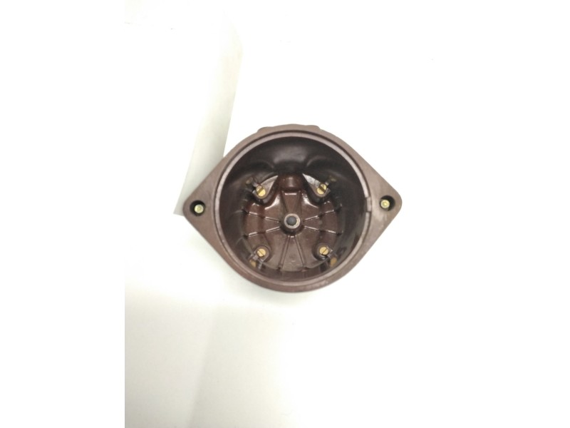 Recambio de tapa delco para seat 124 1200 referencia OEM IAM   MAGNETI MARELLI