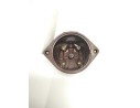 DELCO MAGNETI MARELLI